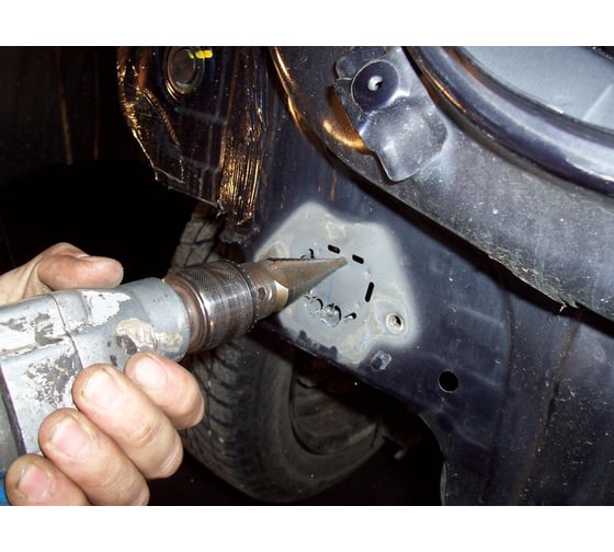 Полностью оцинкованный фаркоп GALIA для Honda Jazz 2008-2014, Honda Fit 2008-2013 быстросъемный шар H079C