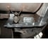 Полностью оцинкованный фаркоп GALIA для Renault Kangoo 2010-2021, Mercedes Citan 2012-2021 тип шара A R086A 10