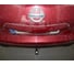 Полностью оцинкованный фаркоп GALIA для Nissan Pulsar 2014-2018 быстросъемный шар N056C 5