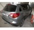 Полностью оцинкованный фаркоп GALIA для Suzuki Vitara рестайлинг 2018-, Suzuki SX4 S-Cross 2021- 2WD/4WD быстросъемный шар S112C 13