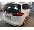 Полностью оцинкованный фаркоп GALIA для Opel Zafira Tourer C 2012-2019 тип шара A O062A 7