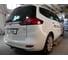 Полностью оцинкованный фаркоп GALIA для Opel Zafira Tourer C 2012-2019 тип шара A O062A 11