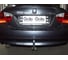 Полностью оцинкованный фаркоп GALIA для BMW 3-Series E90/E91 седан/универсал/купе 2005-2011 тип шара A B016A 14