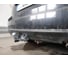 Полностью оцинкованный фаркоп GALIA для Hyundai Santa Fe 2006-2012, Kia Sorento 2009-2012 тип шара A H069A 9