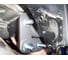 Полностью оцинкованный фаркоп GALIA для Hyundai Santa Fe 2006-2012, Kia Sorento 2009-2012 тип шара A H069A 13