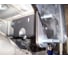Полностью оцинкованный фаркоп GALIA для Hyundai Santa Fe 2006-2012, Kia Sorento 2009-2012 тип шара A H069A 14