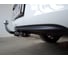 Полностью оцинкованный фаркоп GALIA для Opel Insignia седан/универсал/хетчбек 2009-2017 быстросъемный шар O059C 5