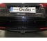 Полностью оцинкованный фаркоп GALIA для Opel Insignia седан/универсал/хетчбек 2009-2017 быстросъемный шар O059C 8