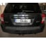 Полностью оцинкованный фаркоп GALIA для Jeep Compass MK 2006-2011, Jeep Liberty 2006-2011 тип шара A J012A 11