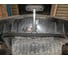 Полностью оцинкованный фаркоп GALIA для Jeep Compass MK 2006-2011, Jeep Liberty 2006-2011 тип шара A J012A 13