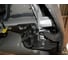 Полностью оцинкованный фаркоп GALIA для Toyota Verso 2009-2013, 2013-2018 тип шара A T063A 10