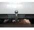 Полностью оцинкованный фаркоп GALIA для Toyota Verso 2009-2013, 2013-2018 тип шара A T063A 11
