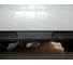 Полностью оцинкованный фаркоп GALIA для Toyota Verso 2009-2013, 2013-2018 тип шара A T063A 13