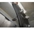 Полностью оцинкованный фаркоп GALIA для Jeep Grand Cherokee 2010-2021 быстросъемный шар J010C 7