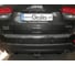 Полностью оцинкованный фаркоп GALIA для Jeep Grand Cherokee 2010-2021 быстросъемный шар J010C 10
