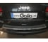Полностью оцинкованный фаркоп GALIA для Jeep Grand Cherokee 2010-2021 быстросъемный шар J010C 13