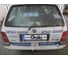 Полностью оцинкованный фаркоп GALIA для Volkswagen Golf III универсал 1993-1999 тип шара A V010A 9