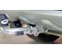 Полностью оцинкованный фаркоп GALIA для Volvo XC60 2008-2017 быстросъемный шар V070C 11