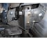 Полностью оцинкованный фаркоп GALIA для Toyota RAV4 2006-2013 тип шара A T058A 8
