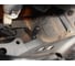 Полностью оцинкованный фаркоп GALIA для Toyota RAV4 2006-2013 тип шара A T058A 10