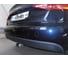 Полностью оцинкованный фаркоп GALIA для Audi A4 B8 седан/универсал 2007-2015, Audi A4 Allroad 2009-2016, Audi A5 Sportback 2008-2016 быстросъемный шар A047C 14