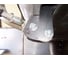 Полностью оцинкованный фаркоп GALIA для Hyundai i10 2008-2013 быстросъемный шар H075C 7