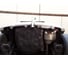 Полностью оцинкованный фаркоп GALIA для Hyundai i10 2008-2013 быстросъемный шар H075C 8