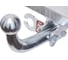 Полностью оцинкованный фаркоп GALIA для Suzuki Grand Vitara 1998-2005, Suzuki Grand Vitara XL7 1998-2003 тип шара A S030A 1
