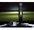 Полностью оцинкованный фаркоп GALIA для Citroen C3 Picasso 2009-2017 тип шара A C059A 13