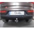 Полностью оцинкованный фаркоп GALIA для Hyundai ix35 2010-2015, Kia Sportage 2010-2015 тип шара A H083A 7