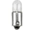 Лампа накаливания StartVOLT 12V, 3W, BA9S VL-BA9S-07 1