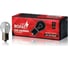 Лампа накаливания StartVOLT 24V, 21W, BA15S VL-BA15S-03 1