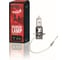 Галогенная лампа StartVOLT H3 24V, 100W, PK22S VL-H3-08 1