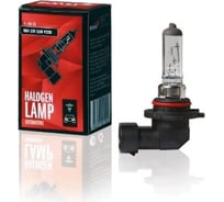 Галогенная лампа StartVOLT HB4 12V, 51W, P22D VL-HB4-01