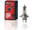 Галогенная лампа StartVOLT H4 12V, 60/55W, P43T VL-H4-01 1
