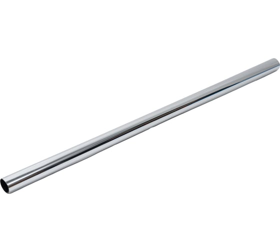 Тонировочная пленка MEGAPOWER Light Silver 5.0 %, 75x300 см M-SBK-252