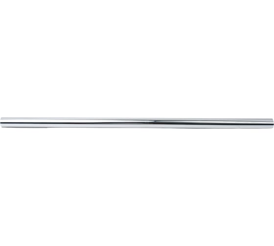 Тонировочная пленка MEGAPOWER Light Silver 5.0 %, 75x300 см M-SBK-252