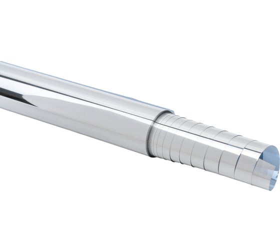 Тонировочная пленка MEGAPOWER Light Silver 5.0 %, 75x300 см M-SBK-252