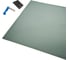 Тонировочная пленка MEGAPOWER Black 26.1 %, 50x300 см M-BK-251 1