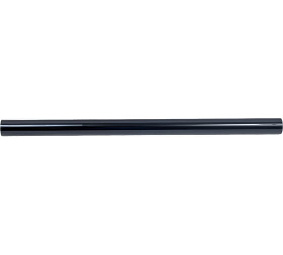 Тонировочная пленка MEGAPOWER Ultra Super Dark Black 1.1 %, 50x300 см M-BK-011