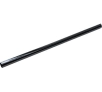Тонировочная пленка MEGAPOWER Dark Black 14.7 %, 75x300 см M-BK-152