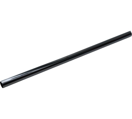 Тонировочная пленка MEGAPOWER Dark Black 14.7 %, 75x300 см M-BK-152