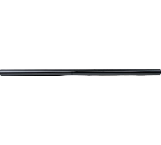 Тонировочная пленка MEGAPOWER Dark Black 14.7 %, 75x300 см M-BK-152