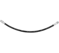 Тормозной шланг передний (переднего моста) ST ГАЗ 33027 4x4 394295s