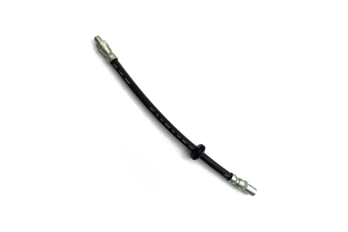 Тормозной шланг передний ST ВАЗ 1118 195271v - выгодная цена, отзывы ...