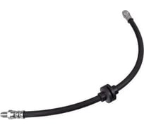 Тормозной шланг ST передний, Lada Xray/RENAULT/Duster/Sandero 2 367983s