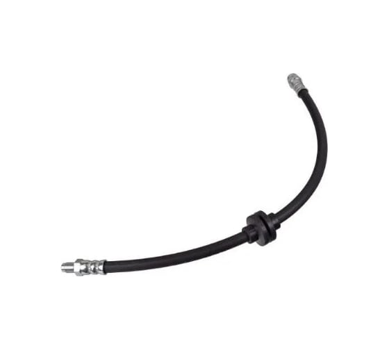 Тормозной шланг ST передний, Lada Xray/RENAULT/Duster/Sandero 2 367983s