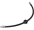 Тормозной шланг ST передний, Lada Xray/RENAULT/Duster/Sandero 2 367983s 1