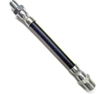 Шланг сцепления ST УАЗ 469/452 192174s