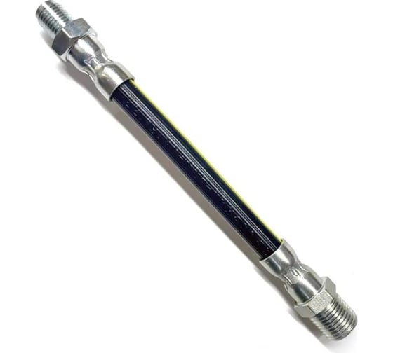 Шланг сцепления ST УАЗ 469/452 192174s 1